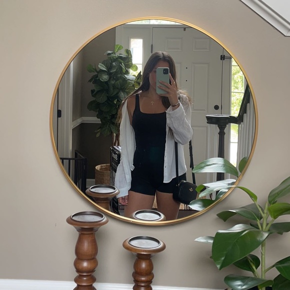 ava_matuscin